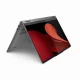 Lenovo IdeaPad 5 2-in-1 16AHP9 #6