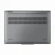Lenovo IdeaPad 5 2-in-1 16AHP9 #16