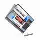 Lenovo IdeaPad 5 2-in-1 16AHP9 #11