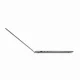 Lenovo IdeaPad 5 2-in-1 16AHP9 #12
