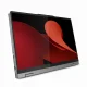 Lenovo IdeaPad 5 2-in-1 16AHP9 #8