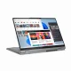 Lenovo IdeaPad 5 2-in-1 16AHP9 #9