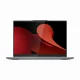 Lenovo IdeaPad 5 2-in-1 16AHP9 #2