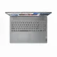Lenovo IdeaPad 5 2-in-1 16AHP9 #3