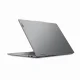 Lenovo IdeaPad 5 2-in-1 16AHP9 #14