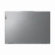 Lenovo IdeaPad 5 2-in-1 16AHP9 #15