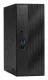 Asrock DeskSlim B760 #2