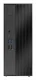 Asrock DeskSlim B760 #3