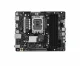 Asrock DeskSlim B760 #5