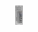 Asrock DeskSlim B760 #4