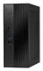 Asrock DeskSlim B760
