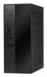 Asrock DeskSlim B760