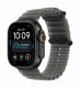 Apple Watch Ultra 4