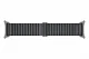 Samsung Trail Band (S/M/L) for Galaxy Watch Ultra2