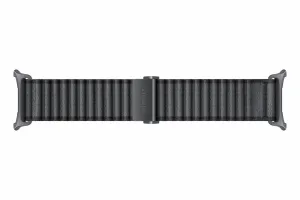 Samsung Trail Band (S/M/L) for Galaxy Watch Ultra2