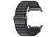 Samsung Trail Band (S/M/L) for Galaxy Watch Ultra2 #3