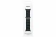 Samsung Trail Band (S/M/L) for Galaxy Watch Ultra2 #4