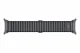 Samsung Trail Band (S/M/L) for Galaxy Watch Ultra2 #2