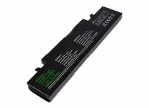 MicroBattery MBI3010