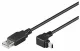 Microconnect USBAMB52A