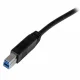 StarTech.com USB3CAB2M #3