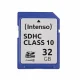 Intenso 32GB SDHC