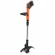 Black & Decker STC1820EPC-QW