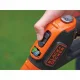 Black & Decker STC1820EPC-QW #6