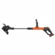 Black & Decker STC1820EPC-QW #2