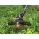 Black & Decker STC1820EPC-QW #3