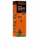 Black & Decker STC1820EPC-QW #9