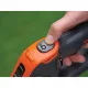 Black & Decker STC1820EPC-QW #4