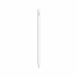 Apple MU8F2ZM/A