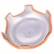 Emerio PO-115984 #2