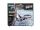 Revell Model Set F-14D Super Tomcat #2