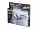 Revell Model Set F-14D Super Tomcat #3