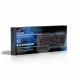 Nedis GKBD400BKND #8