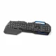 Nedis GKBD400BKND #4