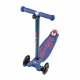 Micro Mobility Maxi Micro Deluxe #3
