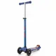 Micro Mobility Maxi Micro Deluxe