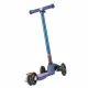 Micro Mobility Maxi Micro Deluxe #2