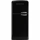 Smeg FAB50LBL5