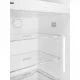 Smeg FAB50LBL5 #6