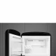 Smeg FAB50LBL5 #4