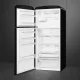 Smeg FAB50LBL5 #5