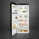 Smeg FAB50LBL5 #9
