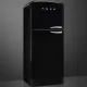 Smeg FAB50LBL5 #3