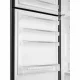 Smeg FAB50LBL5 #7