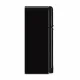 Smeg FAB50LBL5 #10