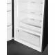 Smeg FAB50LBL5 #8